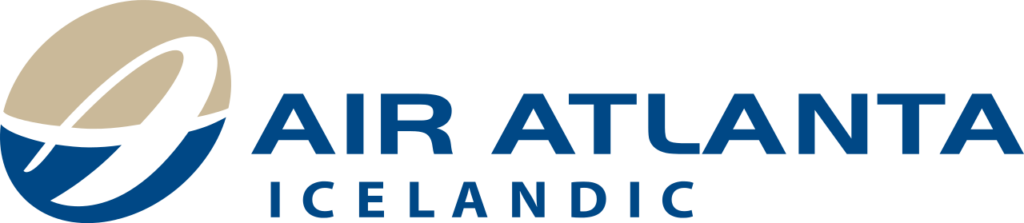 Air Atlanta, Partner Air Atlanta Confair