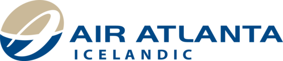 Air Atlanta, Partner Air Atlanta Confair