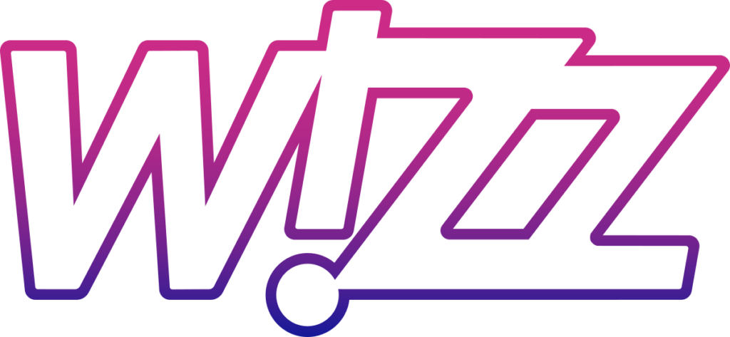 Wizz Air, partner Wizz Air Confair