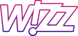 Wizz Air, partner Wizz Air Confair