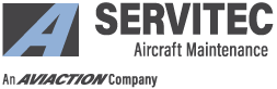 Servitec, Partner Servitec Confair