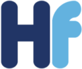 HiFly, Partner, Confair